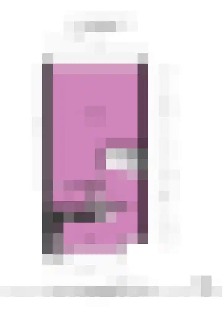 Laan van Ouderzorg 118 Leiderdorp thumbnail 31