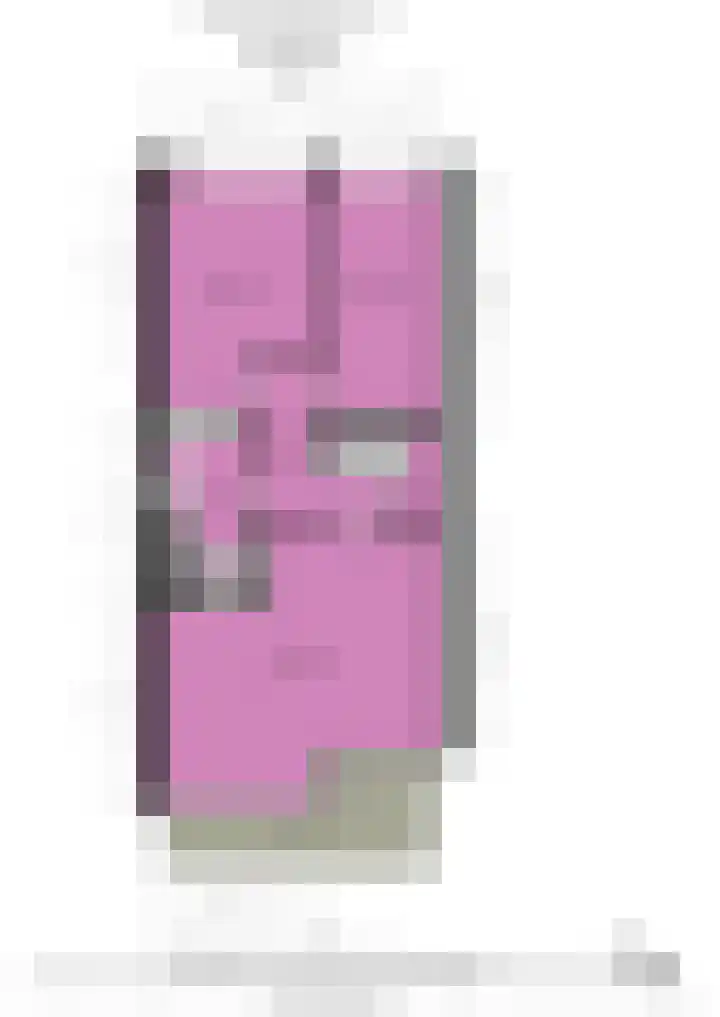 Laan van Ouderzorg 118 Leiderdorp thumbnail 32