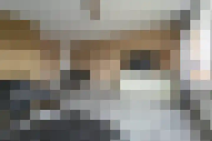 Laan van Ouderzorg 118 Leiderdorp thumbnail 4