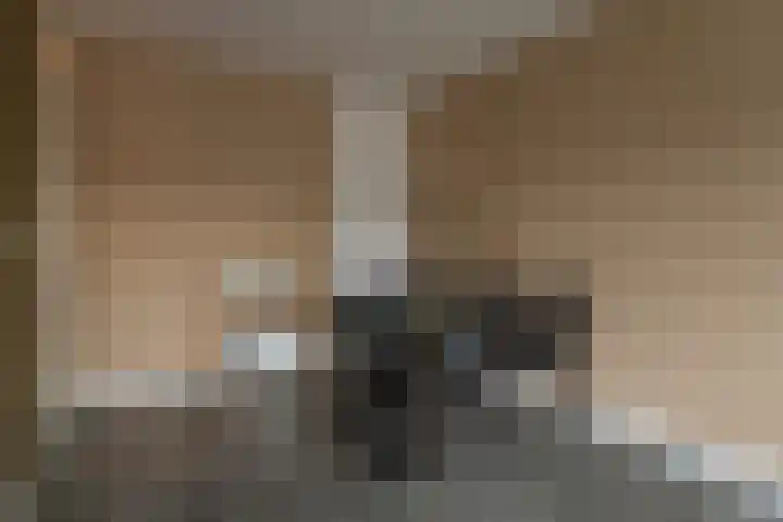 Laan van Ouderzorg 118 Leiderdorp thumbnail 5
