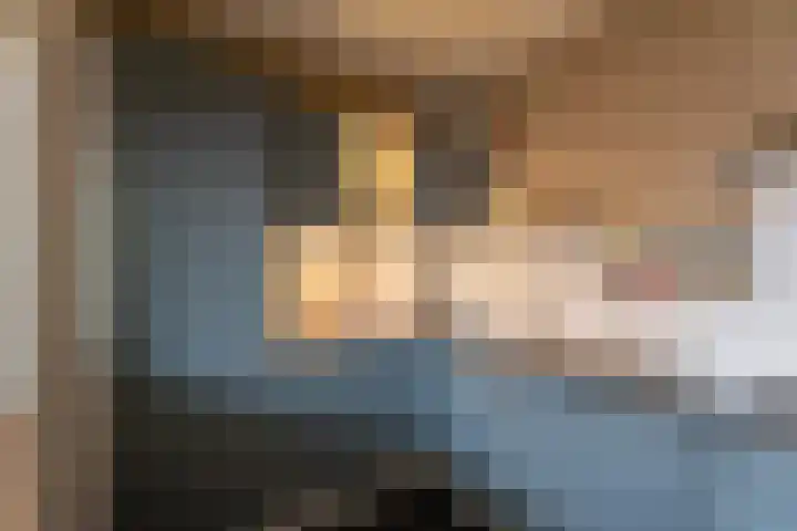 Laan van Ouderzorg 118 Leiderdorp thumbnail 8