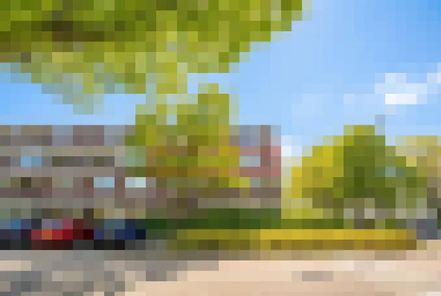 Laan van Ouderzorg 157 in Leiderdorp