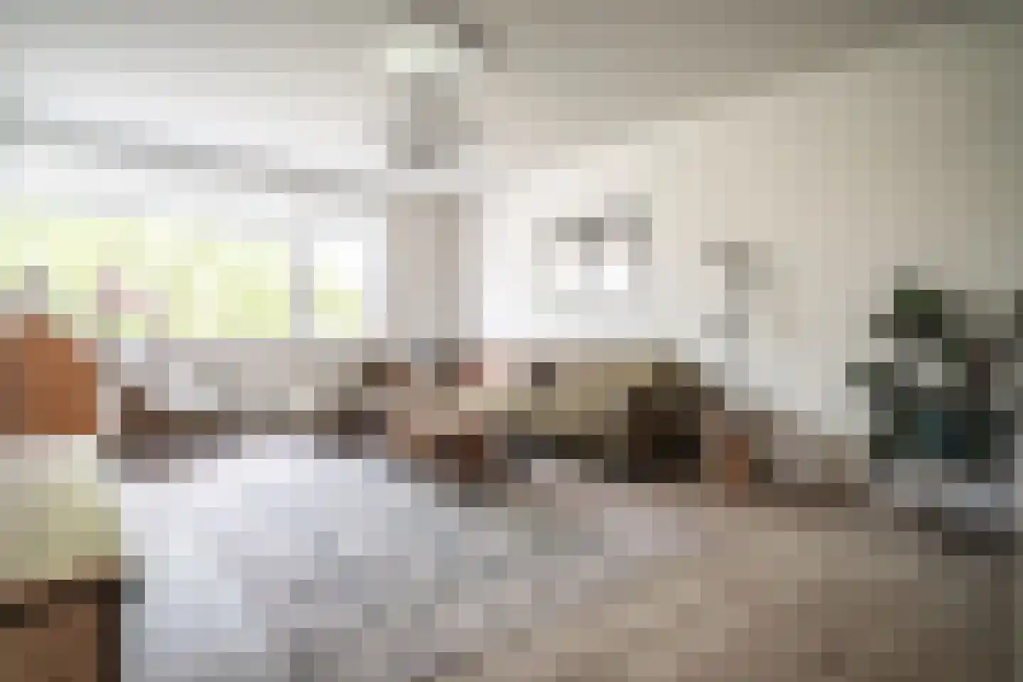 Laan van Ouderzorg 157 Leiderdorp thumbnail 10