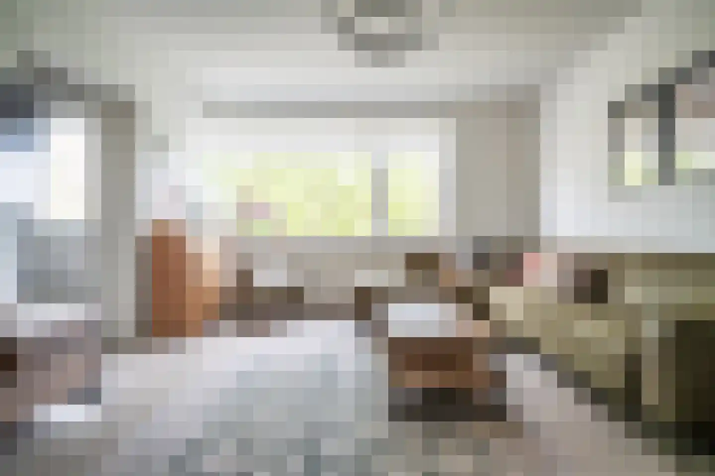 Laan van Ouderzorg 157 Leiderdorp thumbnail 11