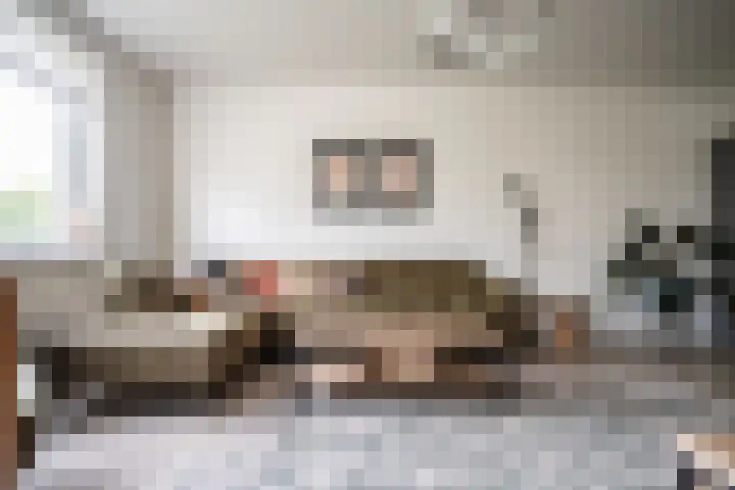 Laan van Ouderzorg 157 Leiderdorp thumbnail 20