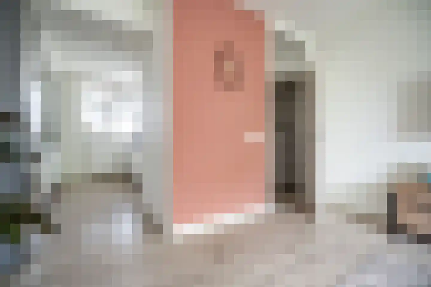 Laan van Ouderzorg 157 Leiderdorp thumbnail 22