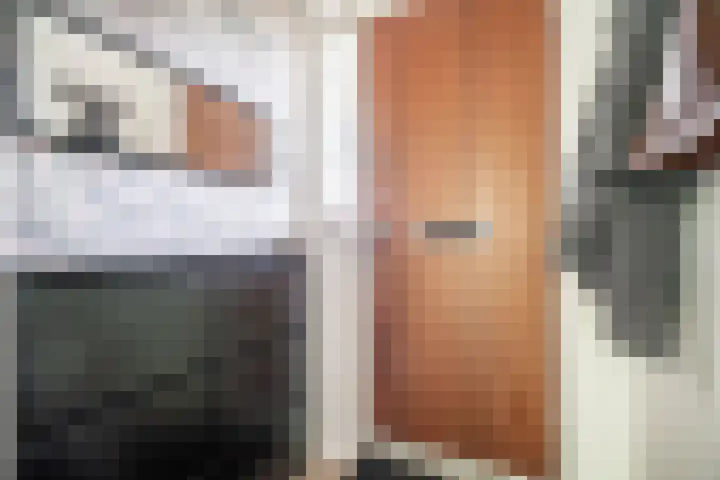 Laan van Ouderzorg 157 Leiderdorp thumbnail 23