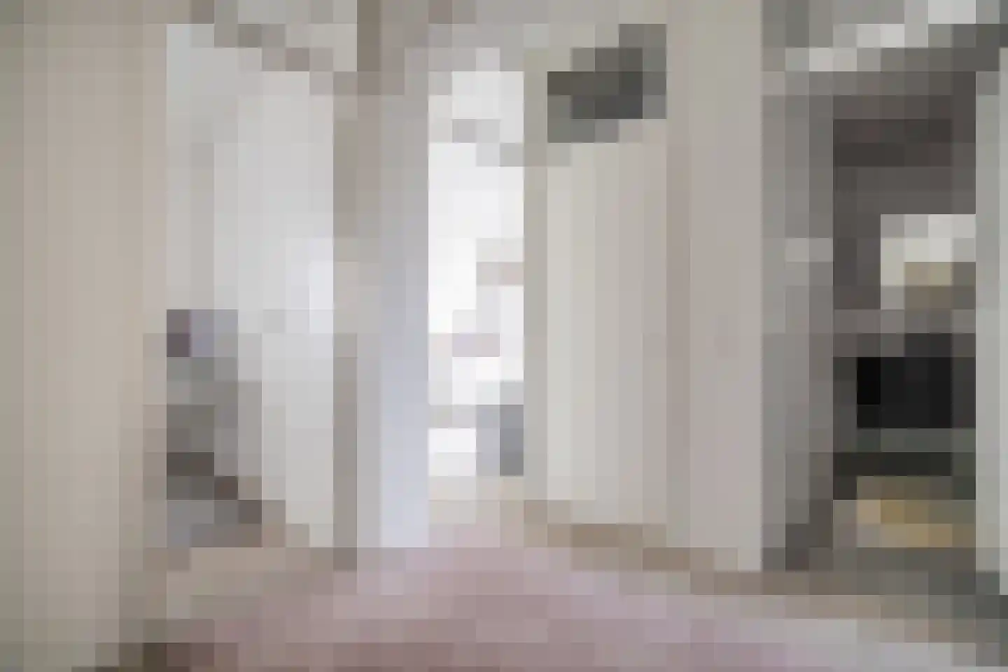 Laan van Ouderzorg 157 Leiderdorp thumbnail 27