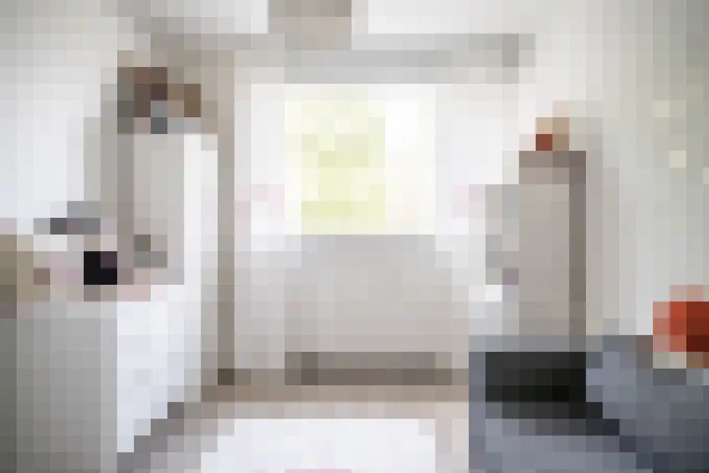 Laan van Ouderzorg 157 Leiderdorp thumbnail 29