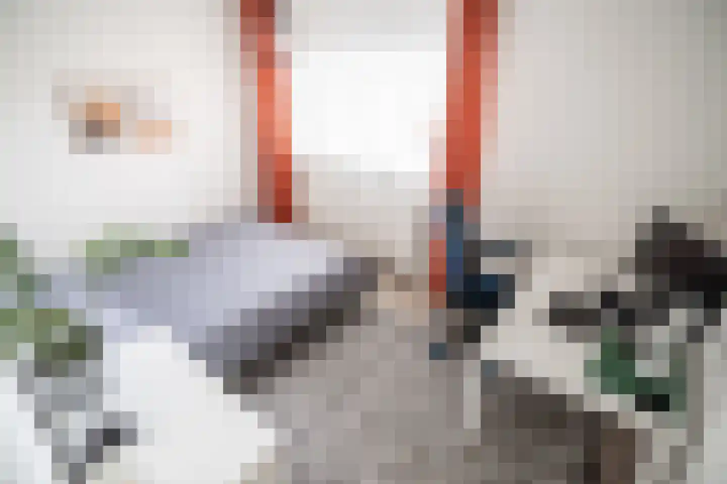 Laan van Ouderzorg 157 Leiderdorp thumbnail 32