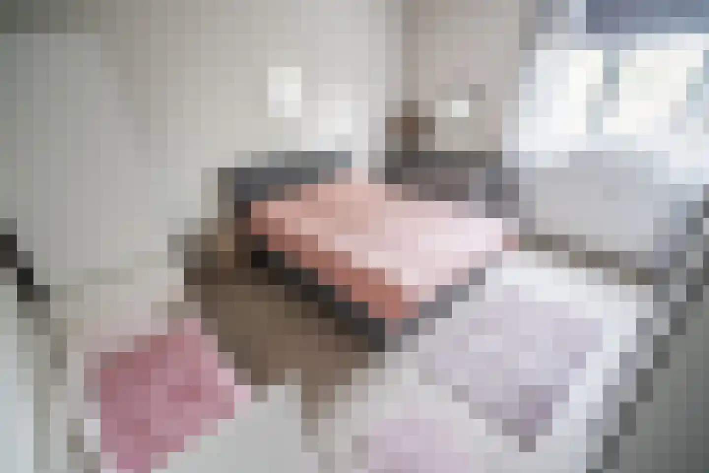 Laan van Ouderzorg 157 Leiderdorp thumbnail 38