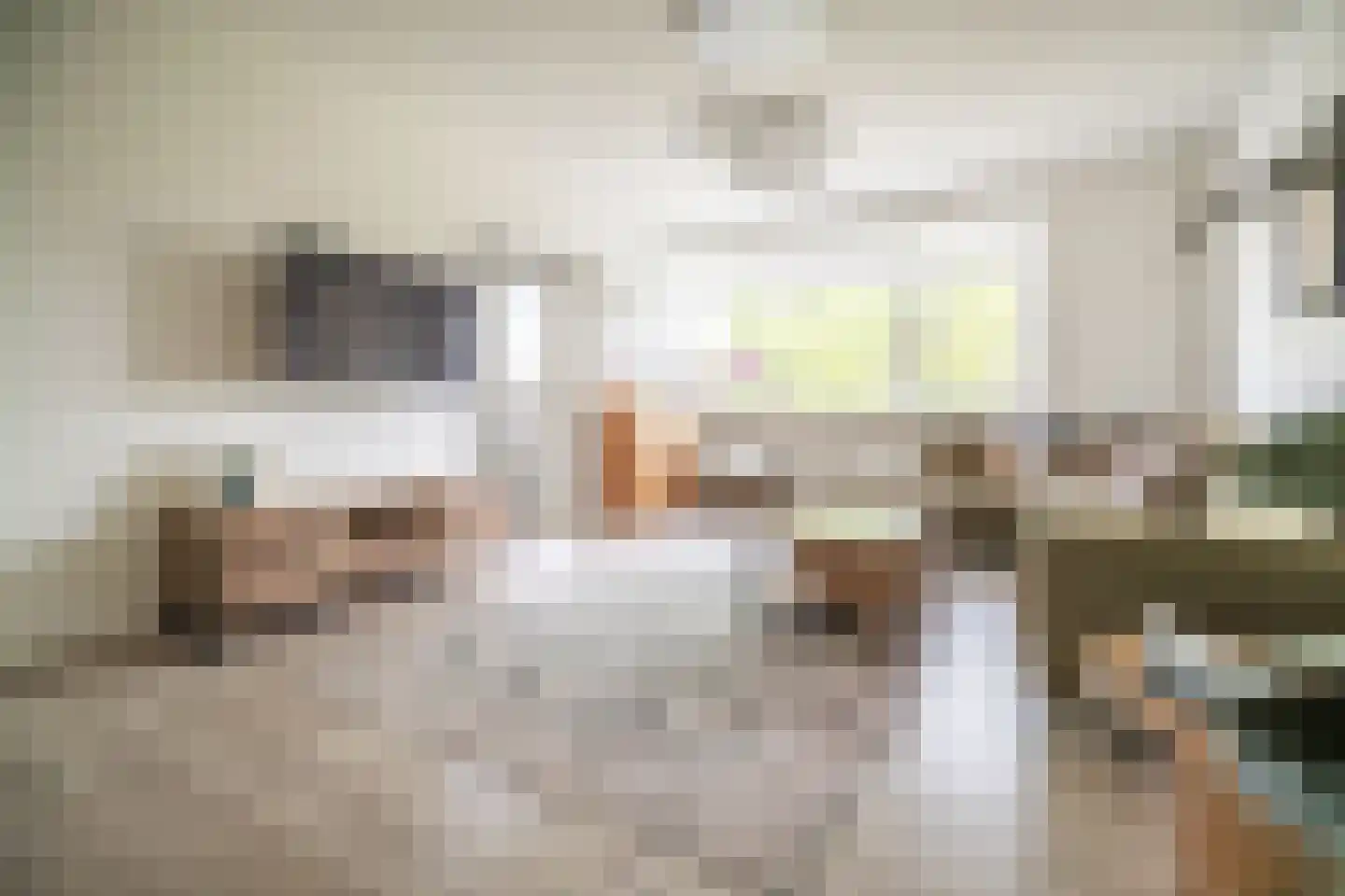 Laan van Ouderzorg 157 Leiderdorp thumbnail 4