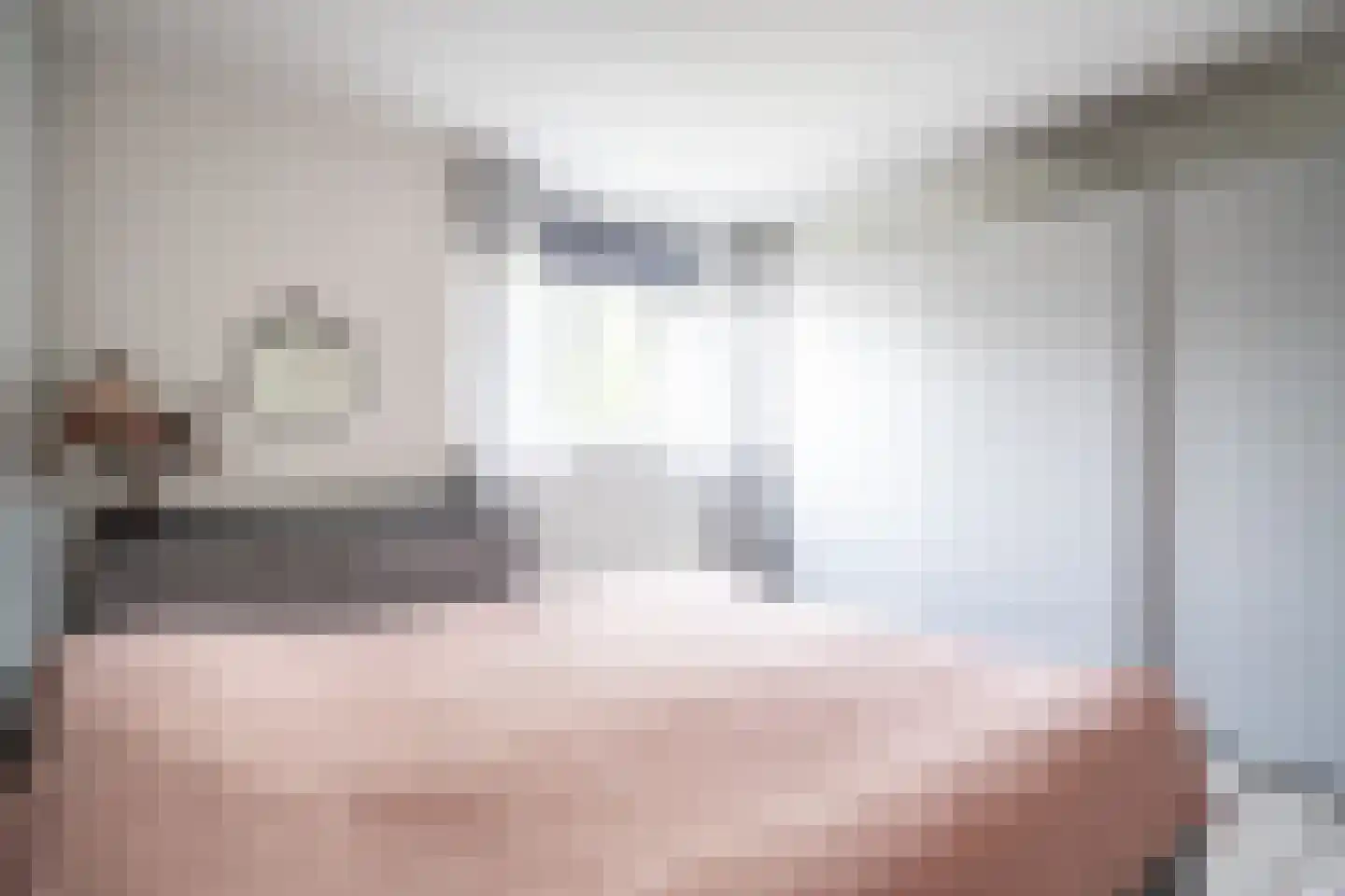 Laan van Ouderzorg 157 Leiderdorp thumbnail 40