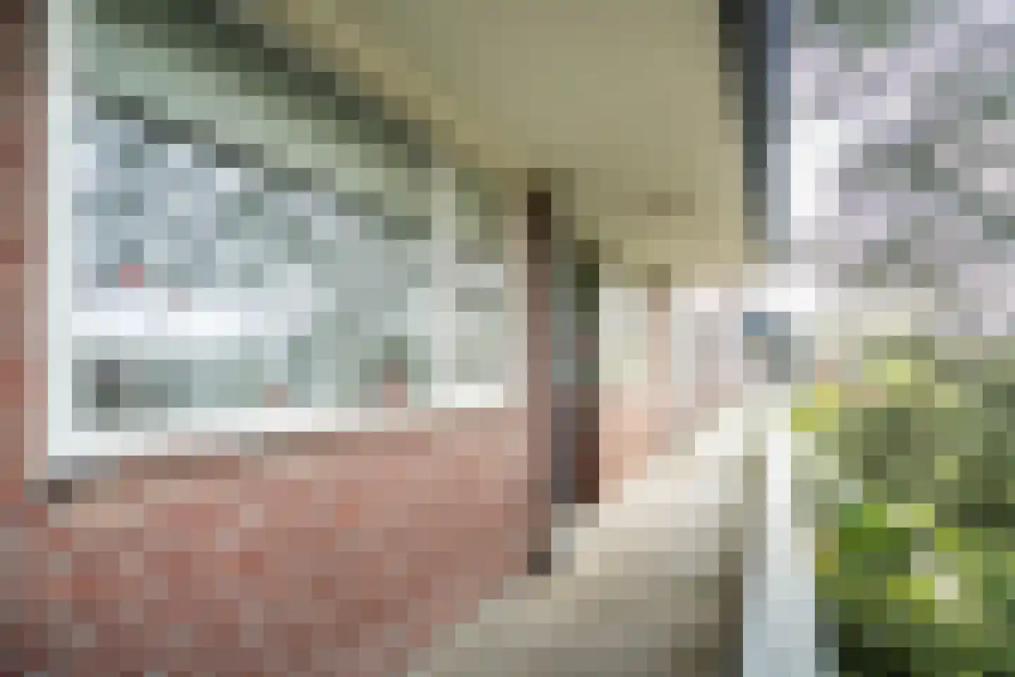 Laan van Ouderzorg 157 Leiderdorp thumbnail 41