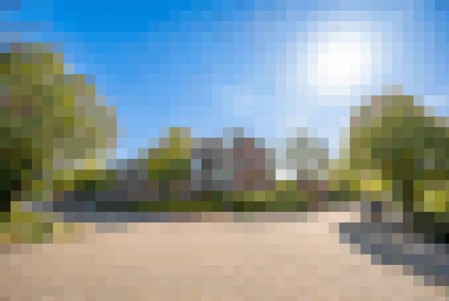 Laan van Ouderzorg 157 Leiderdorp thumbnail 44
