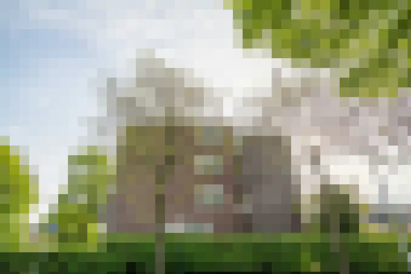 Laan van Ouderzorg 157 Leiderdorp thumbnail 45