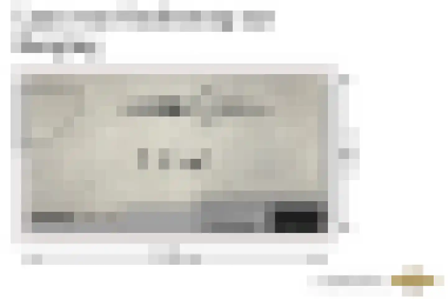 Laan van Ouderzorg 157 Leiderdorp thumbnail 49