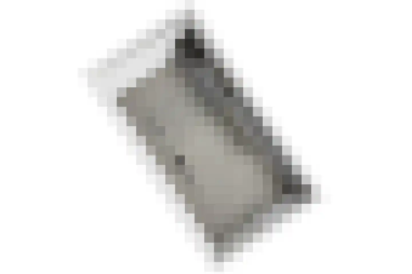 Laan van Ouderzorg 157 Leiderdorp thumbnail 50