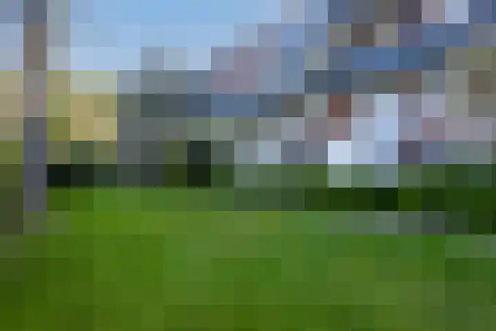 Laan van Ouderzorg 159 Leiderdorp thumbnail 11