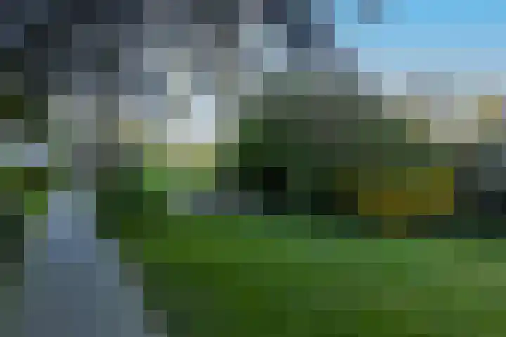 Laan van Ouderzorg 159 Leiderdorp thumbnail 13