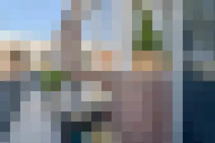 Laan van Ouderzorg 159 Leiderdorp thumbnail 15
