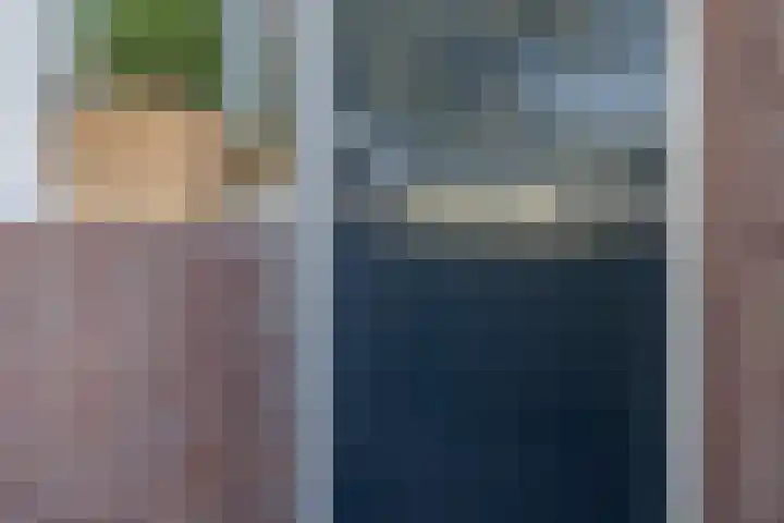 Laan van Ouderzorg 159 Leiderdorp thumbnail 16