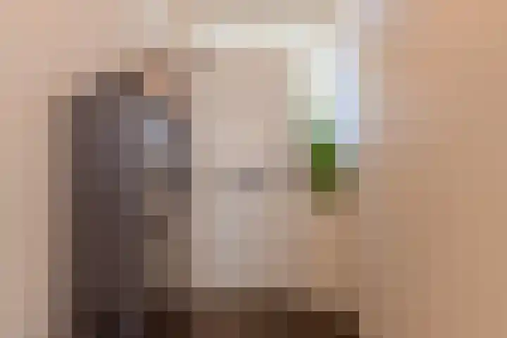 Laan van Ouderzorg 159 Leiderdorp thumbnail 18