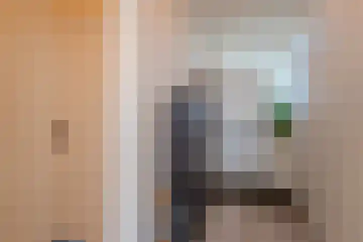 Laan van Ouderzorg 159 Leiderdorp thumbnail 20