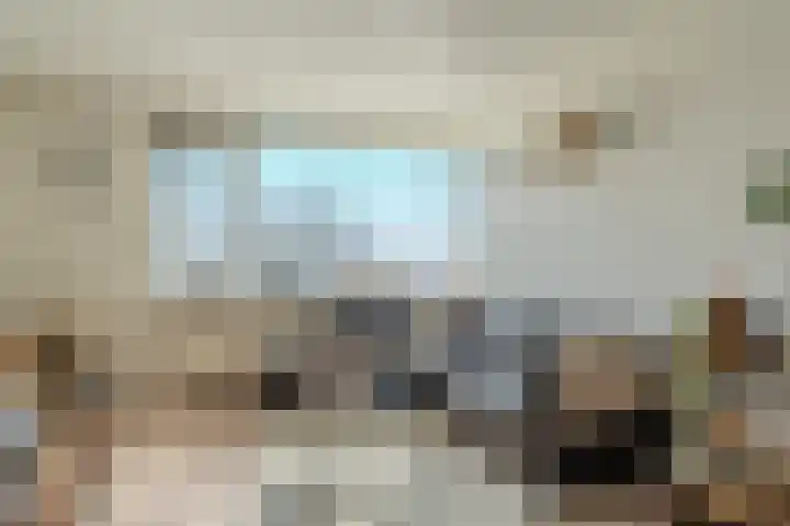 Laan van Ouderzorg 159 Leiderdorp thumbnail 23
