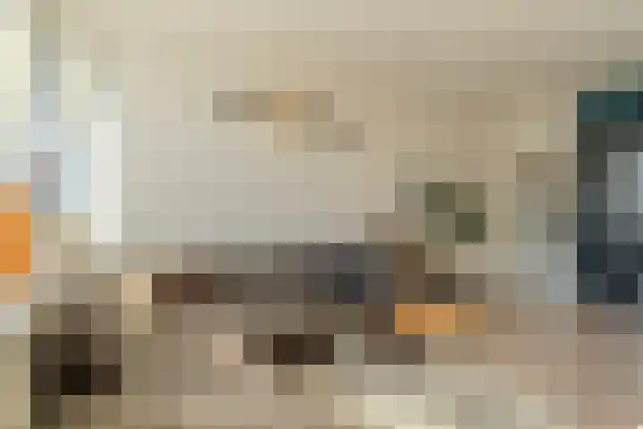Laan van Ouderzorg 159 Leiderdorp thumbnail 25