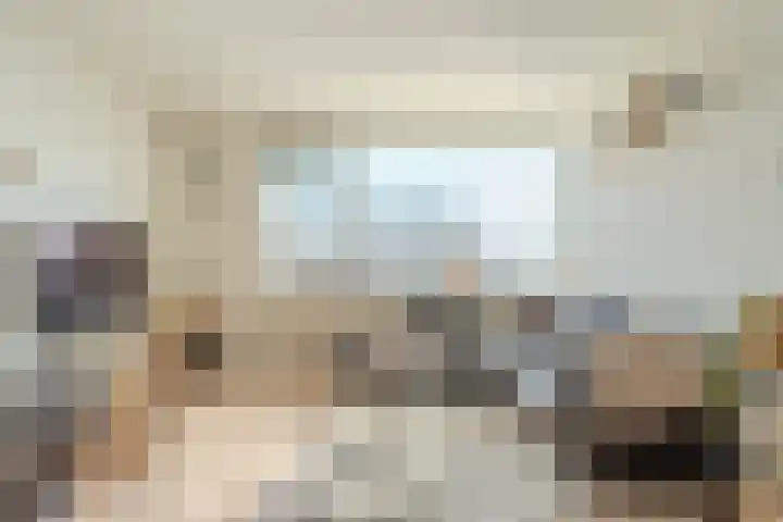 Laan van Ouderzorg 159 Leiderdorp thumbnail 26