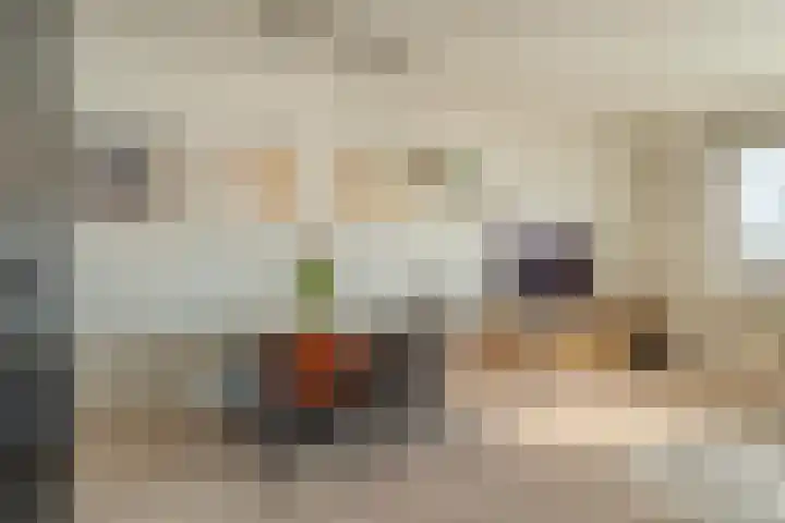 Laan van Ouderzorg 159 Leiderdorp thumbnail 29