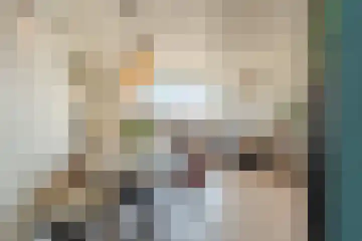 Laan van Ouderzorg 159 Leiderdorp thumbnail 34