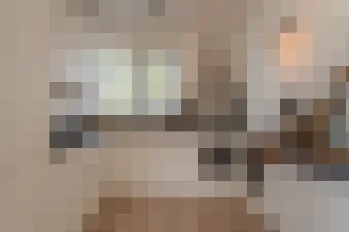 Laan van Ouderzorg 159 Leiderdorp thumbnail 37