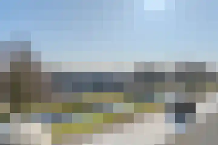 Laan van Ouderzorg 159 Leiderdorp thumbnail 4