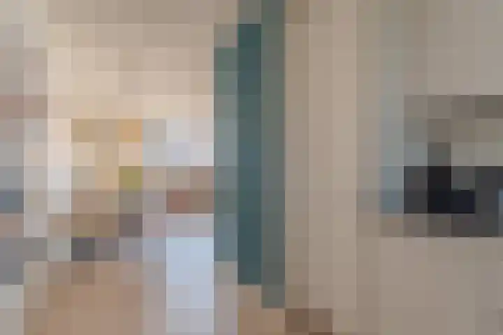 Laan van Ouderzorg 159 Leiderdorp thumbnail 41