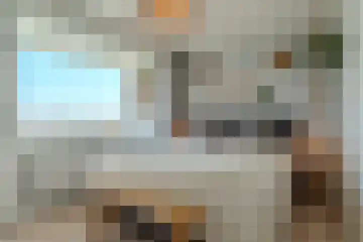 Laan van Ouderzorg 159 Leiderdorp thumbnail 42