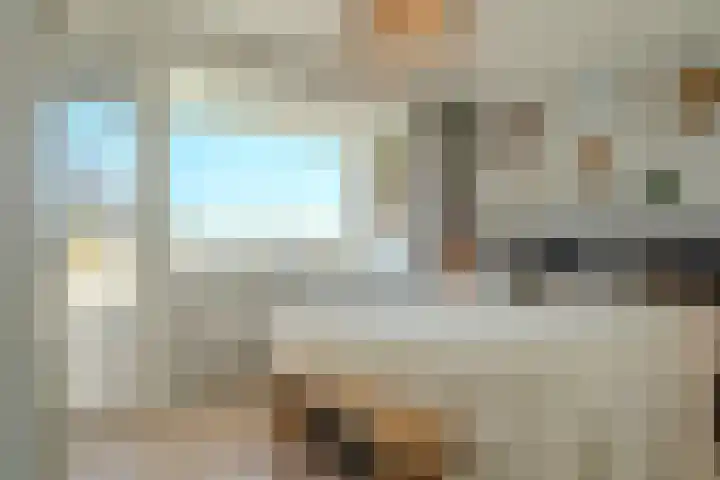 Laan van Ouderzorg 159 Leiderdorp thumbnail 43