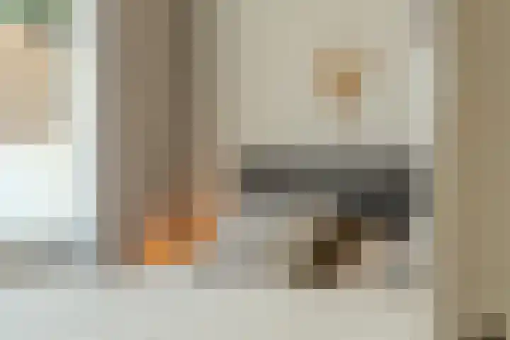 Laan van Ouderzorg 159 Leiderdorp thumbnail 44