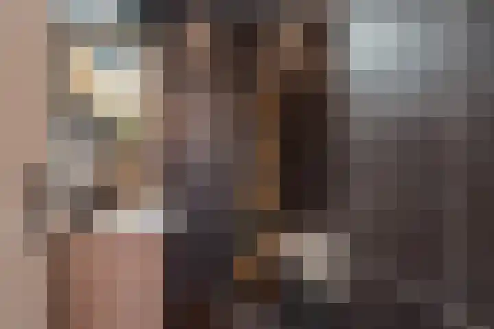 Laan van Ouderzorg 159 Leiderdorp thumbnail 46