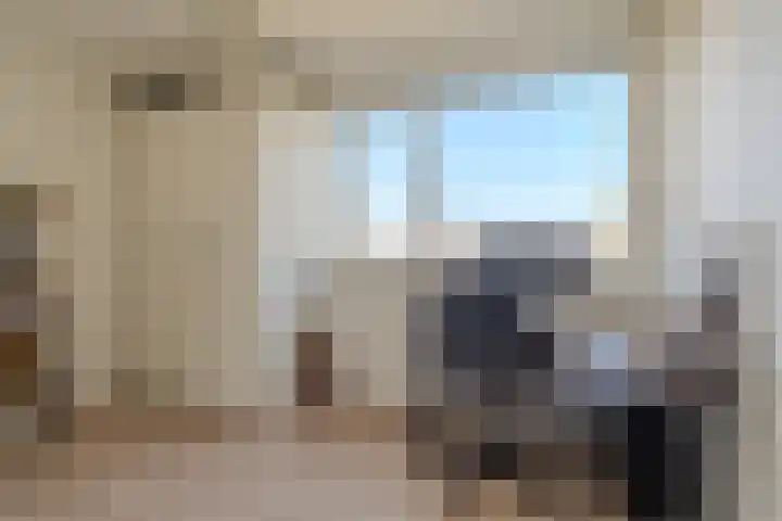 Laan van Ouderzorg 159 Leiderdorp thumbnail 51