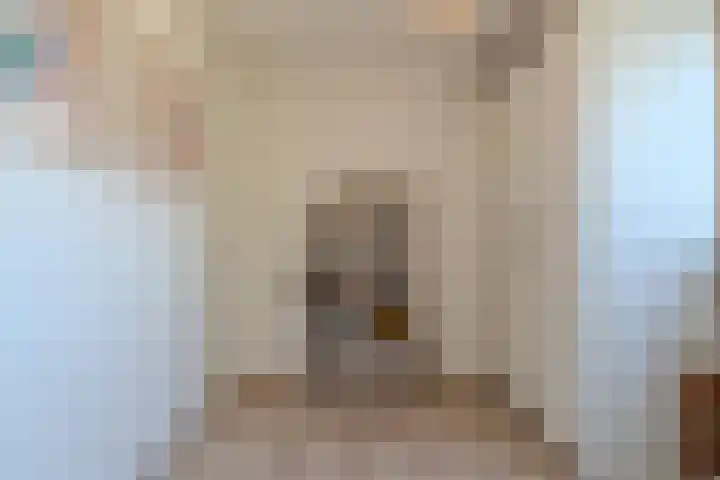 Laan van Ouderzorg 159 Leiderdorp thumbnail 53