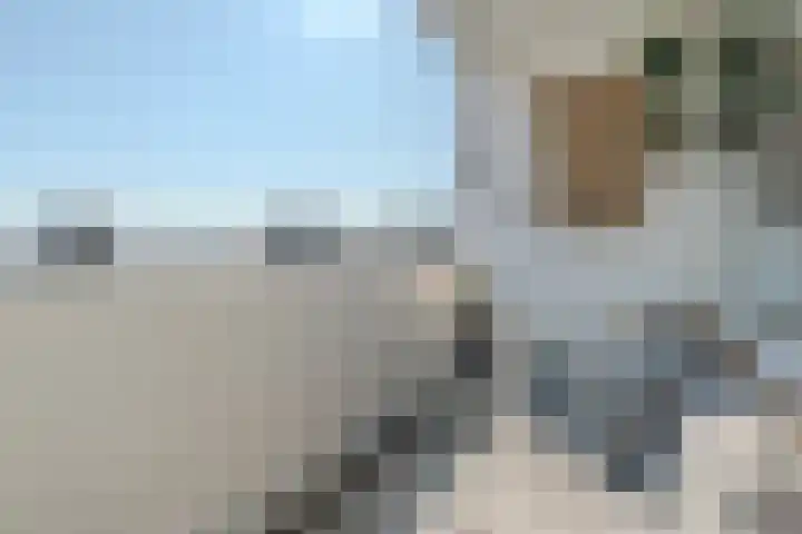 Laan van Ouderzorg 159 Leiderdorp thumbnail 56