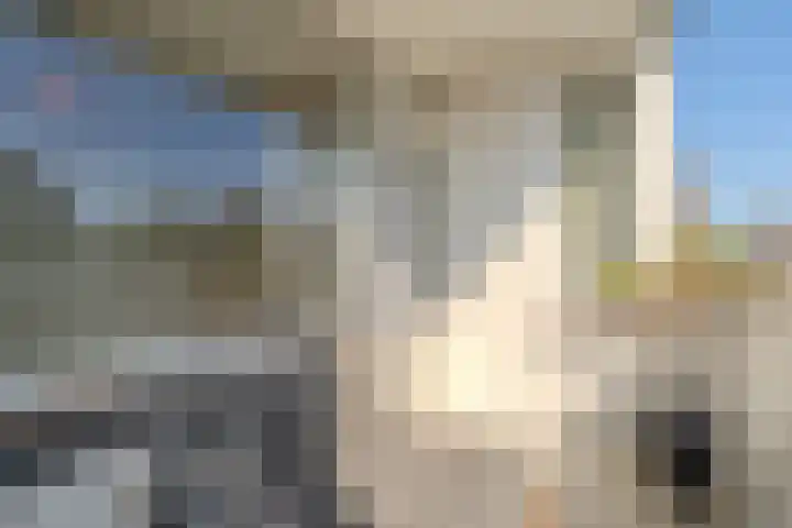 Laan van Ouderzorg 159 Leiderdorp thumbnail 58