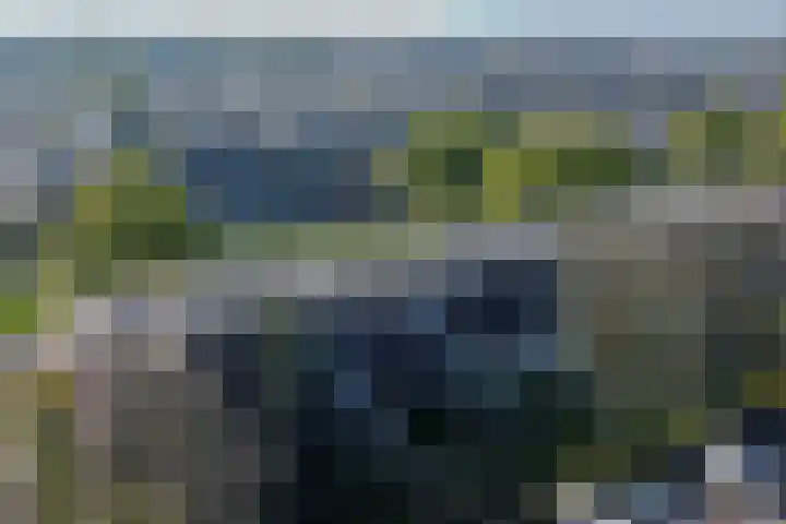 Laan van Ouderzorg 159 Leiderdorp thumbnail 61