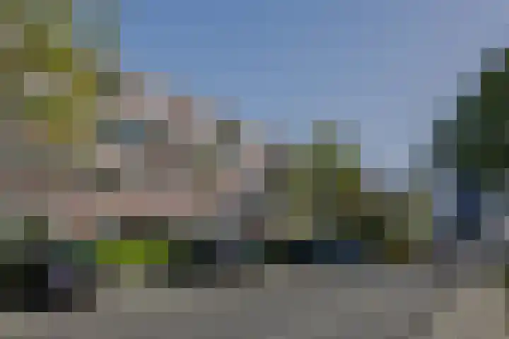 Laan van Ouderzorg 159 Leiderdorp thumbnail 62