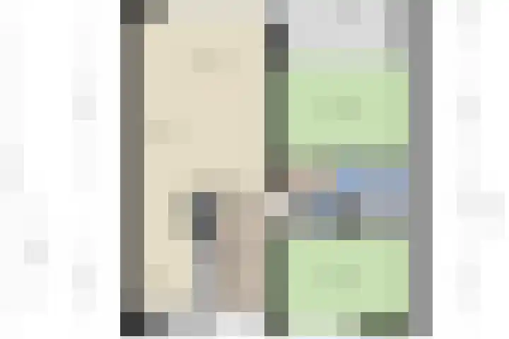 Laan van Ouderzorg 159 Leiderdorp thumbnail 63