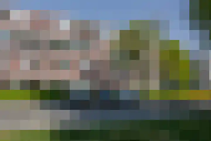 Laan van Ouderzorg 159 Leiderdorp thumbnail 9