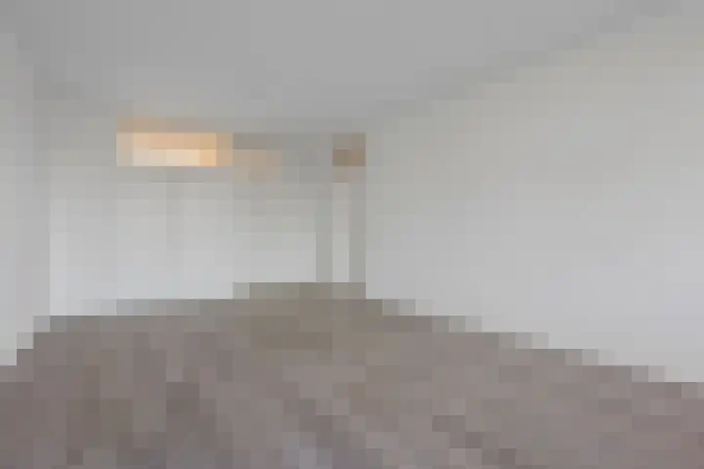 Laan van Ouderzorg 187 Leiderdorp thumbnail 10