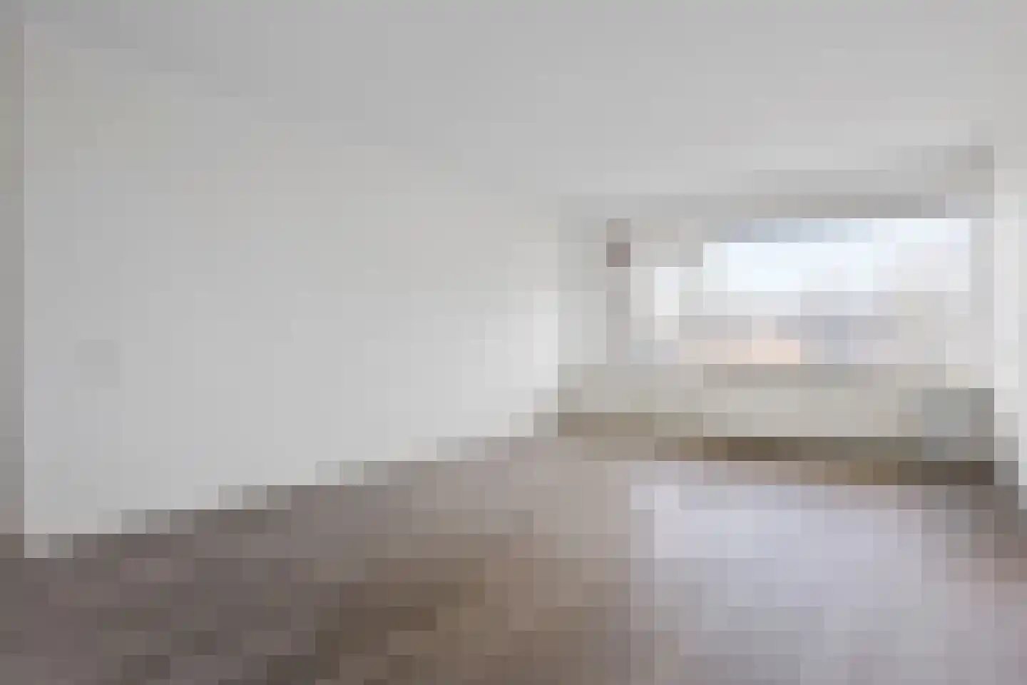 Laan van Ouderzorg 187 Leiderdorp thumbnail 11